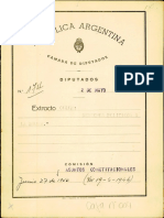 1946 - Colom Proyecto