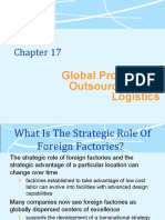 13.c. Strategi Outsourcing dan Alliance