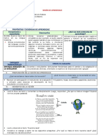 'Sesion de Comunicación Dia 3'