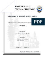 EVALUACION1 ChávezCovarrubiasLuisGerardo