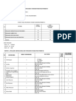 S A Pustu Purworejo 2020