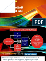 2-Dasar-Dasar Advokasi 2022-OK