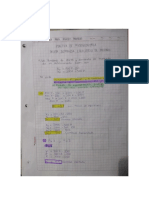 Ejercicio Microeconomia