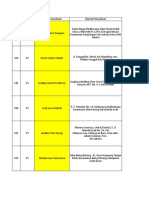 618f59399fc9b - Report - Perizinan - Backup Data Perizinan E-Data Periode 2020-Sept 2021