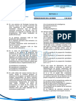 Repaso Mega Semana 2 16 02 22