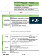 Plan de Aula - LC7