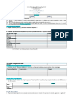 Tarea 1