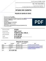 r1024 Rogelio Basilio Diaz Estado de Cuenta