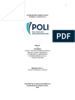 Habilidades gerenciales: Análisis de la gestión del tiempo y habilidades de liderazgo