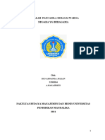 Makalah Pancasila - DIO ARNANDA JULIAN