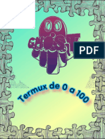 Termux de 0 A 100 Capitulo Cuatro.