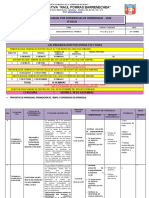 Ept Planificaciòn 2022 - 3ro