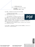 Documento - 2022-06-25T131211.366