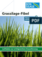 Fibel Bonsilage Gras de Rgb 210406