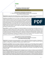 Posts Advertisement With The Closing Date of 11 July 2022 1
