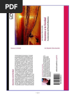 2 Atencion Lectores Masones o No Masones El Forma 5b0e98347f8b9ab1678b4589