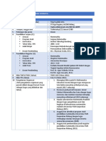 Formulir-Beasiswa-Pascasarjana Trija Lengkap Scan