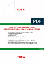 Diapositivas Fase 3