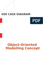 DPSI-Use Case