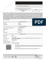 Get Registro Obra PDF