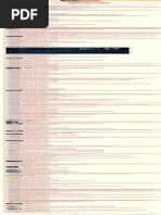 Internet Nostalgia | PDF | Internet Relay Chat | Internet Forum
