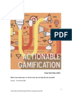 Actionable Gamification-Ver1.1 (Bảo Mật)