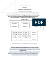 Definisi Model Pengembangan RPL-ganda-202520043