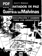 Colección de Historiadores I Documentos Relativos A La ...