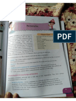 Imgtopdf CH 8 PDF
