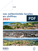 les Collectivités locales_en_chiffres_2021