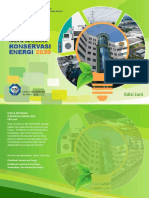 FINAL Design Buku ESDM 2020 (21102020)