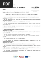 UFCD_3564_PEA
