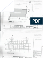 Proposed Residential Development2