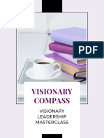 Vcap Leadership and Organizational Culture Workbook 20220602123858