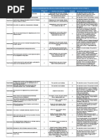 Commission Decision Paper2 Aswo 30 12 17