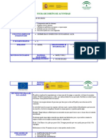 Ficha Actividades 2