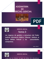 Tema 3