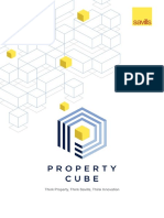 (2) Hướng Dẫn Sử Dụng App Property Cube