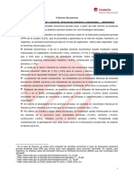 Informe de Prensa - Actividad Económica - Rosario - Sept-Oct - 2018 - VF