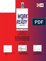 WorkReady Cert-2