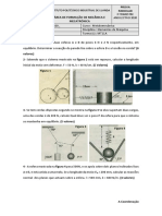 Prova Passada MT11A