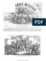026 El Mundo Militar (Madrid. 1859) - 6-5-1860