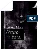 Qdoc - Tips Neuro Cultura Francisco Mora