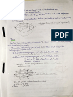 AGT Theorie (1)