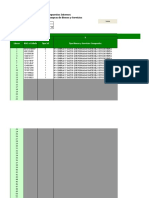 Tarea 3 Del Formulario 606