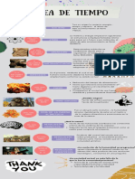 FPH SEMANA 2