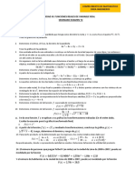 S11 - HT - Seminario Examen T2