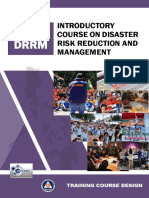 Training Course Design - Intro To DRRM - 2022-03-24-01-57-55-pm