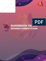 Guide Book ORDC Derrick 2021 (1)