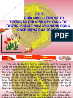 Tailieunhanh DVM Bai 1 3184